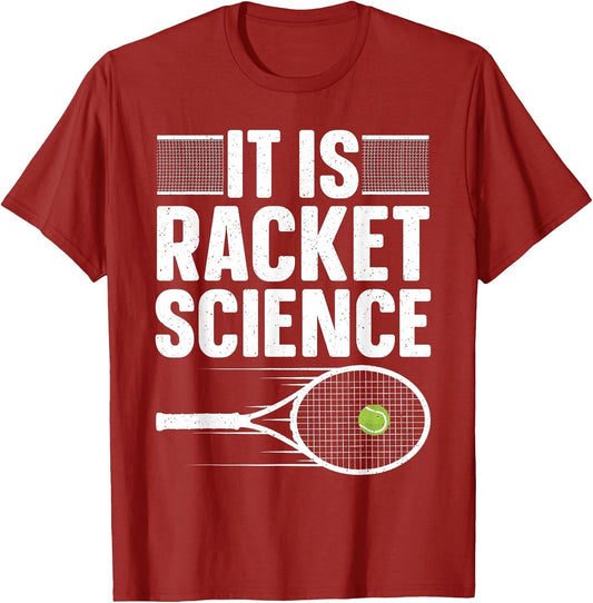Cool Tennis Design Women Tennis Lover Tennis Player