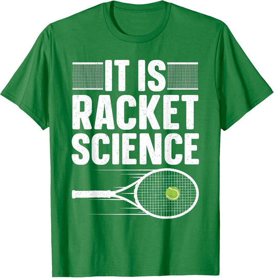 Cool Tennis Design Women Tennis Lover Tennis Player