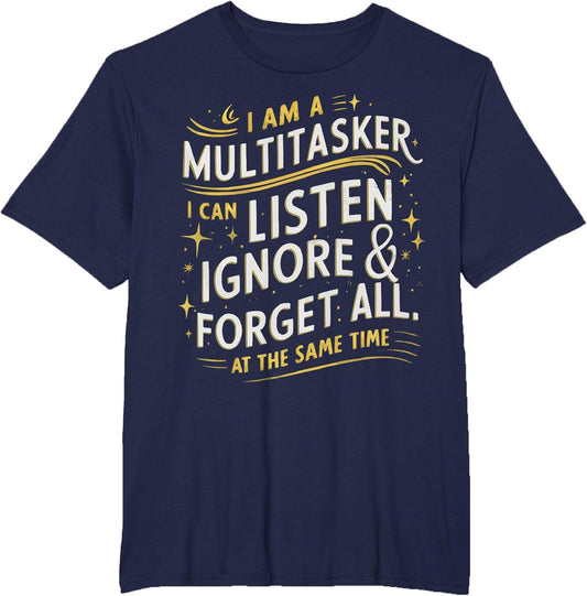 Funny Quotes Statement Laugh Humor Sayings Sarcasm