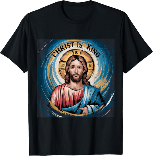 Christ is King