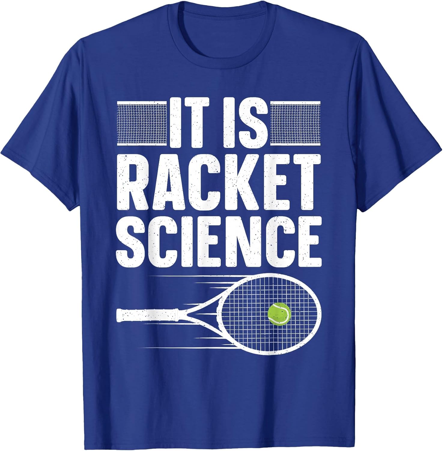 Cool Tennis Design Women Tennis Lover Tennis Player