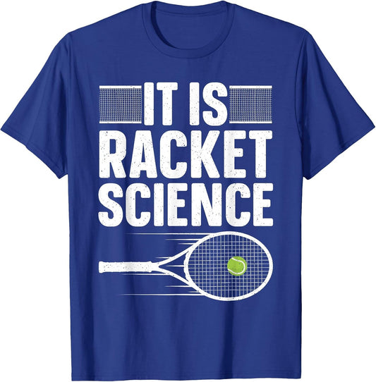 Cool Tennis Design Women Tennis Lover Tennis Player