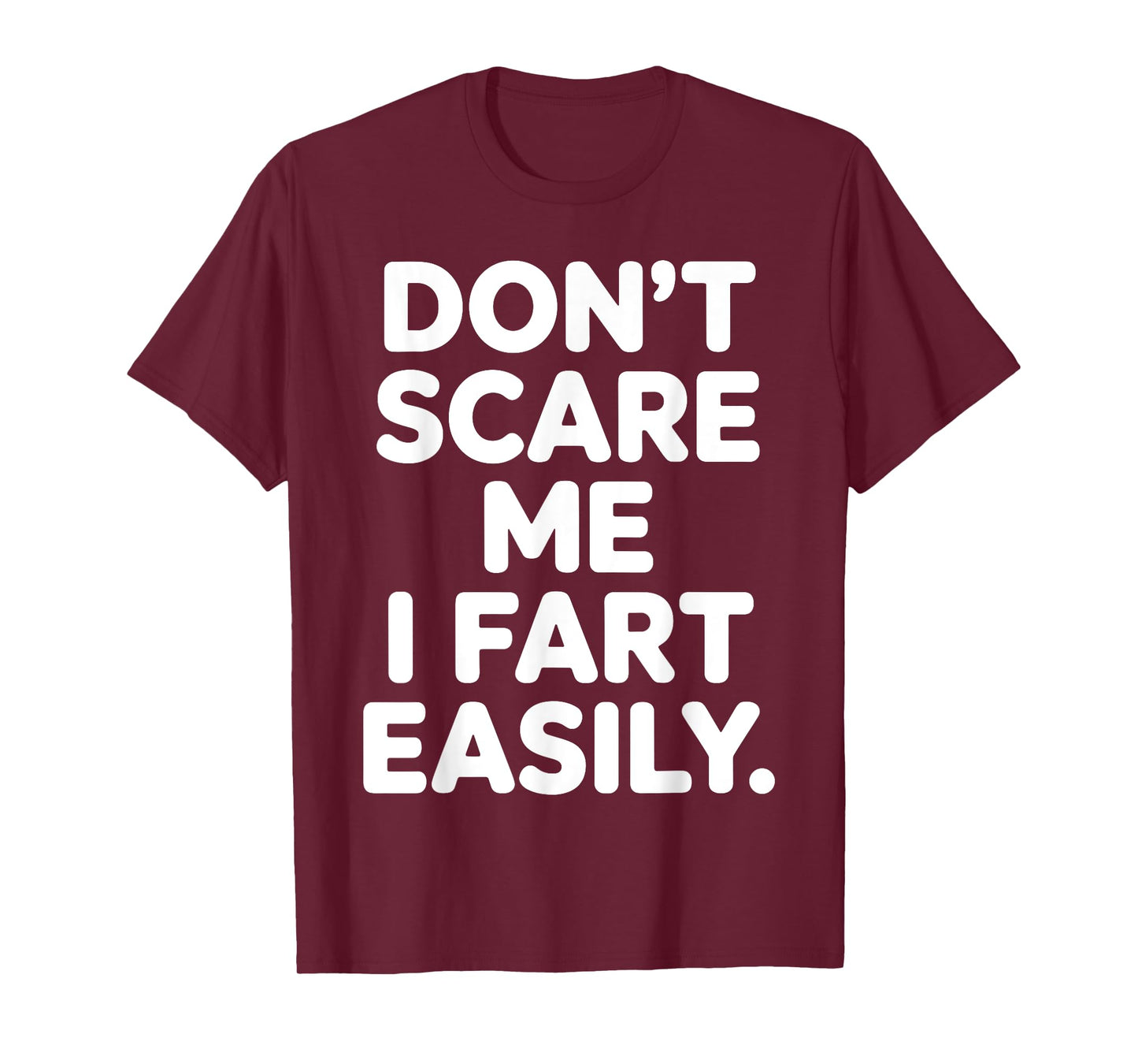 Best Fart Art For Men Women Kids Farting Fart Loading Fart T-Shirt