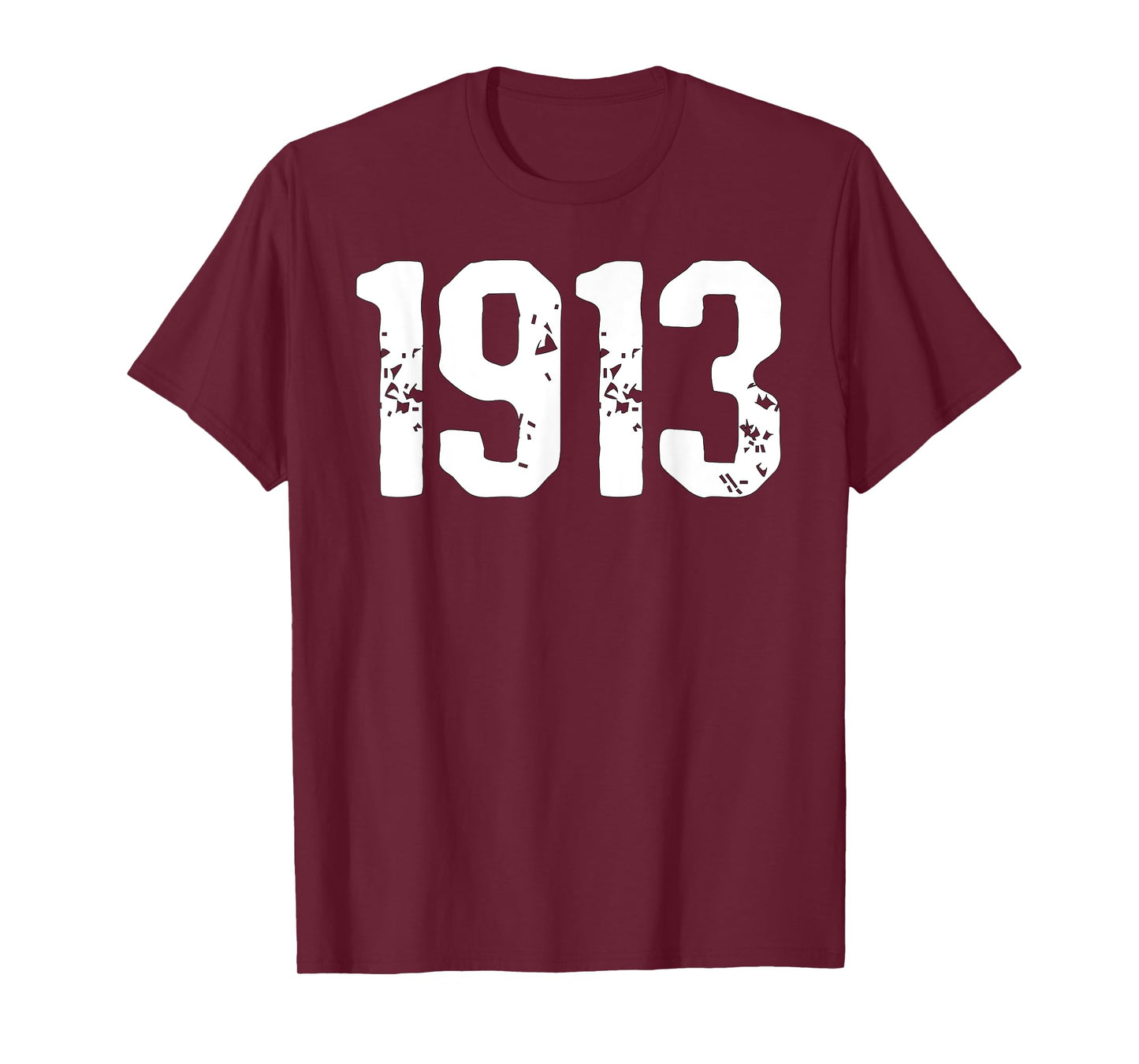 1913 T-Shirt