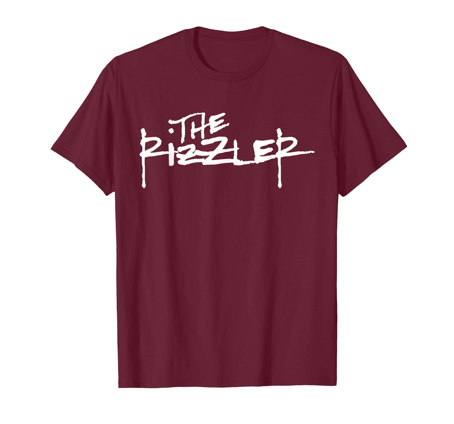 The Rizzler For The Rizz God Rizz T-Shirt