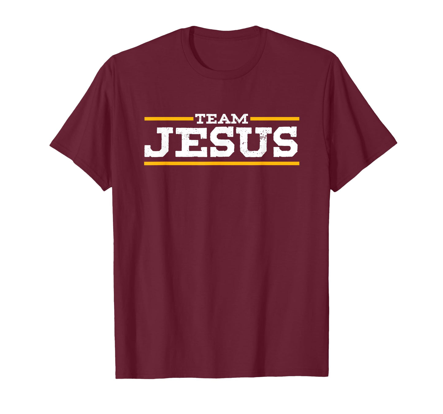 Religis Gebet Glaube Religion Beten Geschenk Team Jesus Christ Catholic Orthodox God Believer T-Shirt