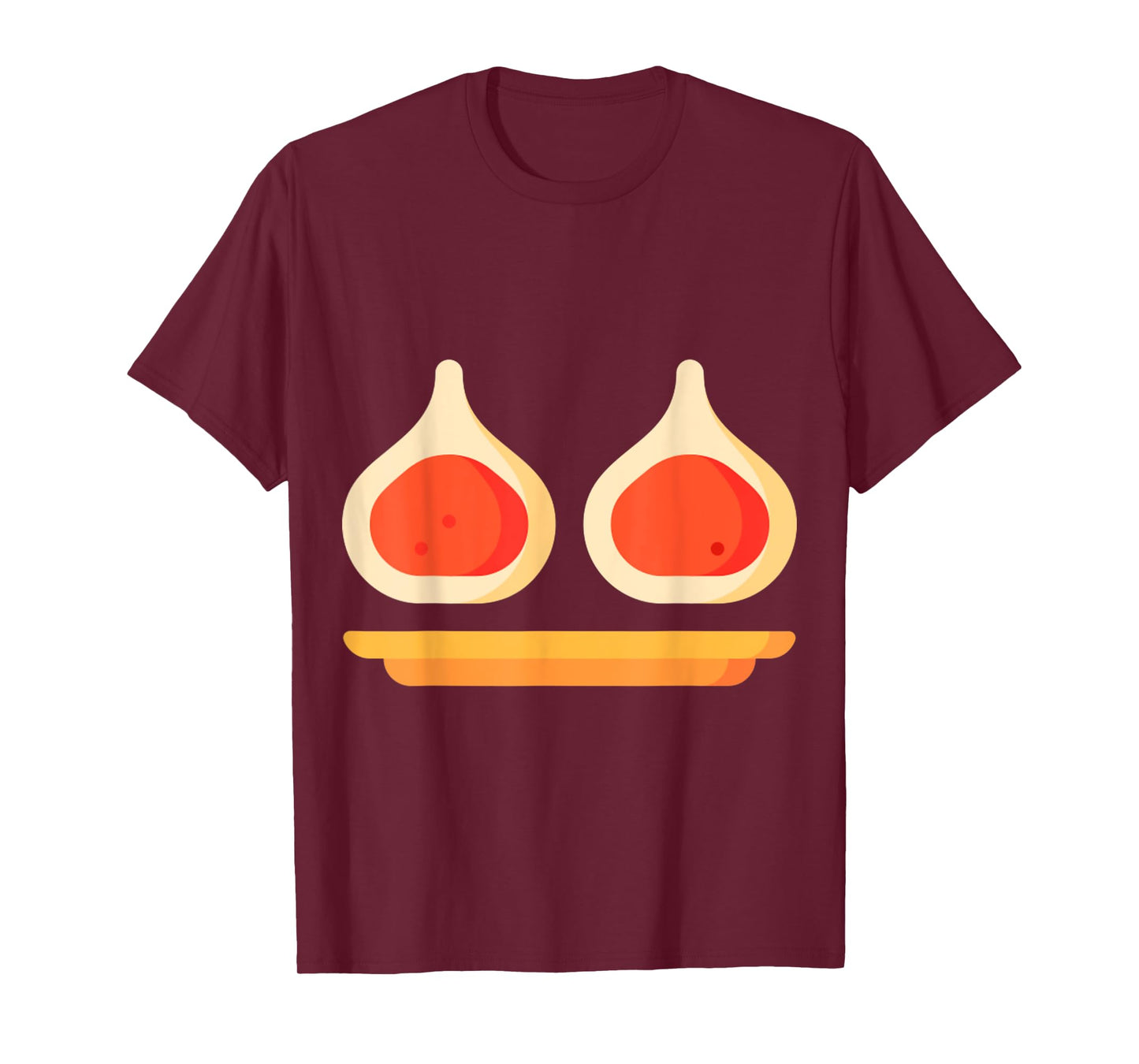 Really Like Modak Sweet Dumpling Lord Ganesh T-Shirt
