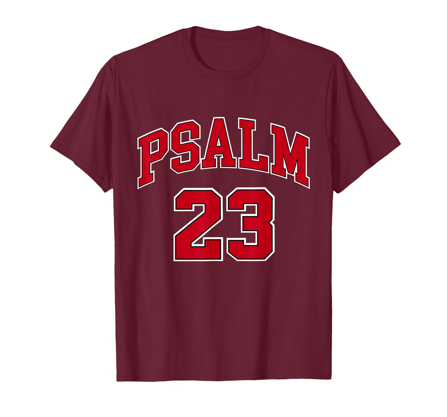 Psalm 23 shirt, Retro Sneakerhead, Christian Bible, Jesus T-Shirt