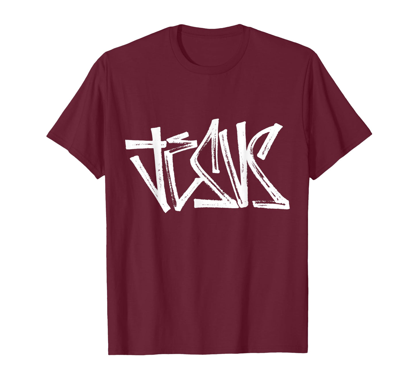 Christian shirts, Jesus Saves, God is good, Cool Dope, rap T-Shirt