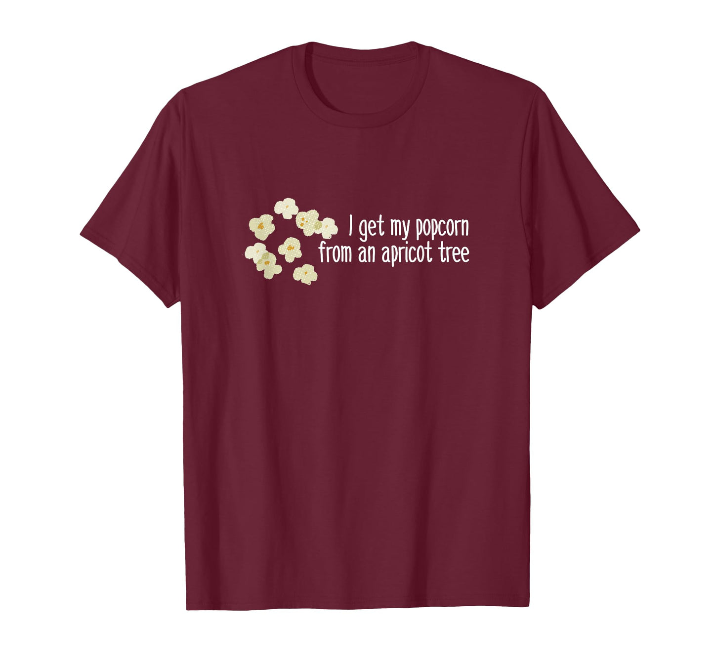 Funny Sarcastic Gift for LDS Missionaries, P-day T-Shirt