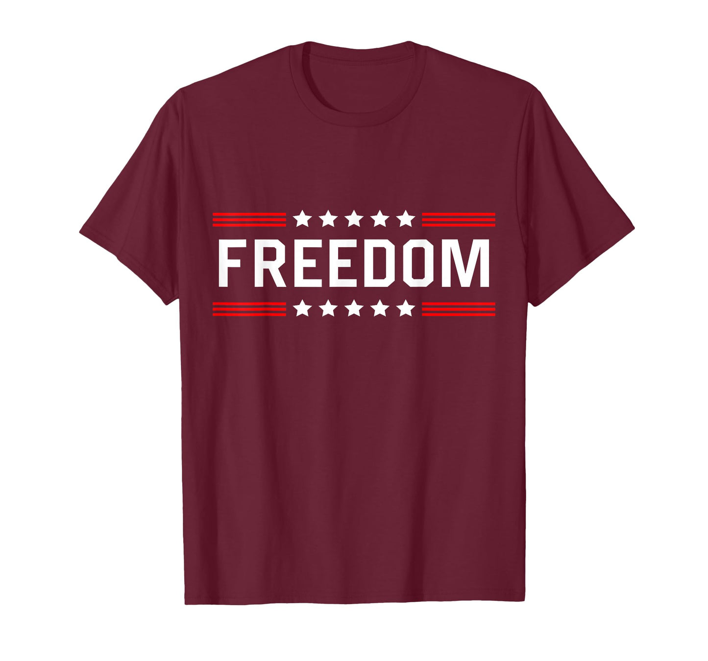 Freedom T-Shirt