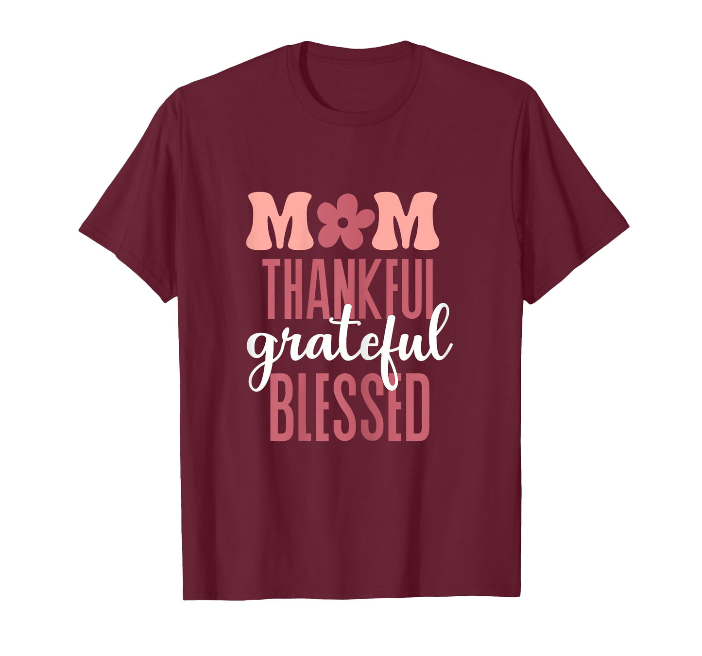 Christian Women/ Baby Shower/ New Mom/ Mother's Day Gift T-Shirt