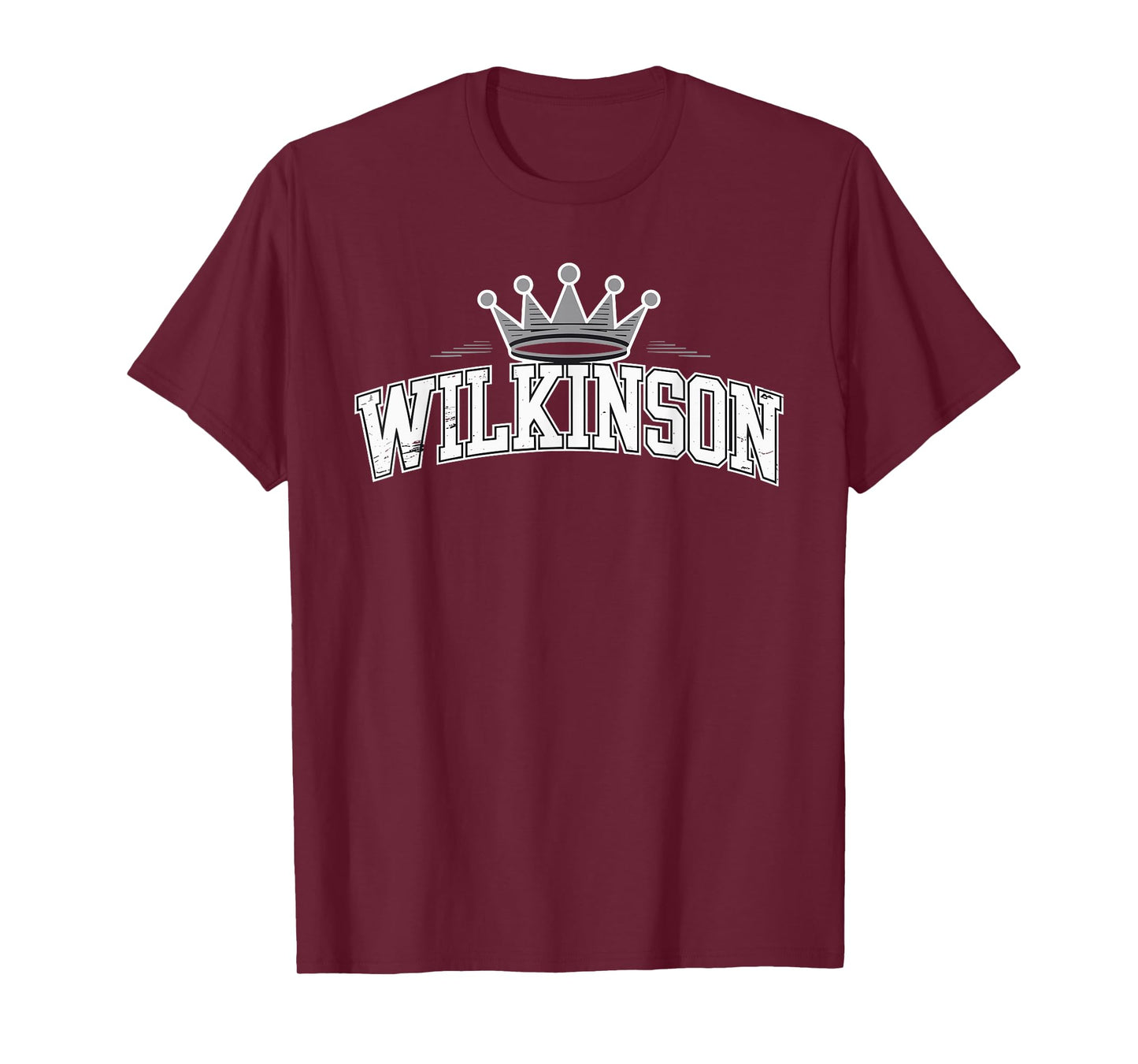 I Asked God To Make Me A Better Man He Sent Me My Wife T-Shirt