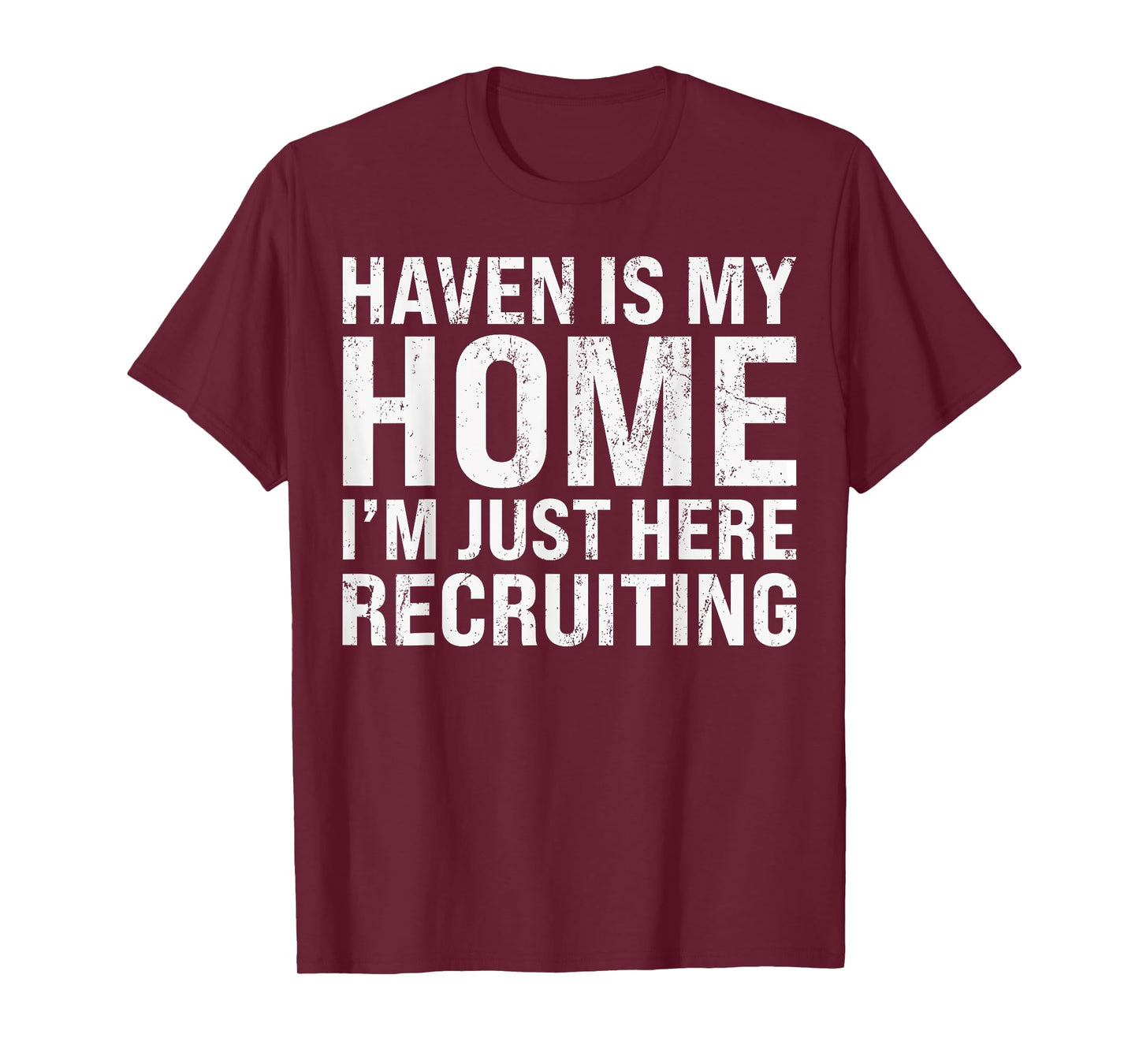 Funny Christian Christ Religious Women Men Jesus T-Shirt