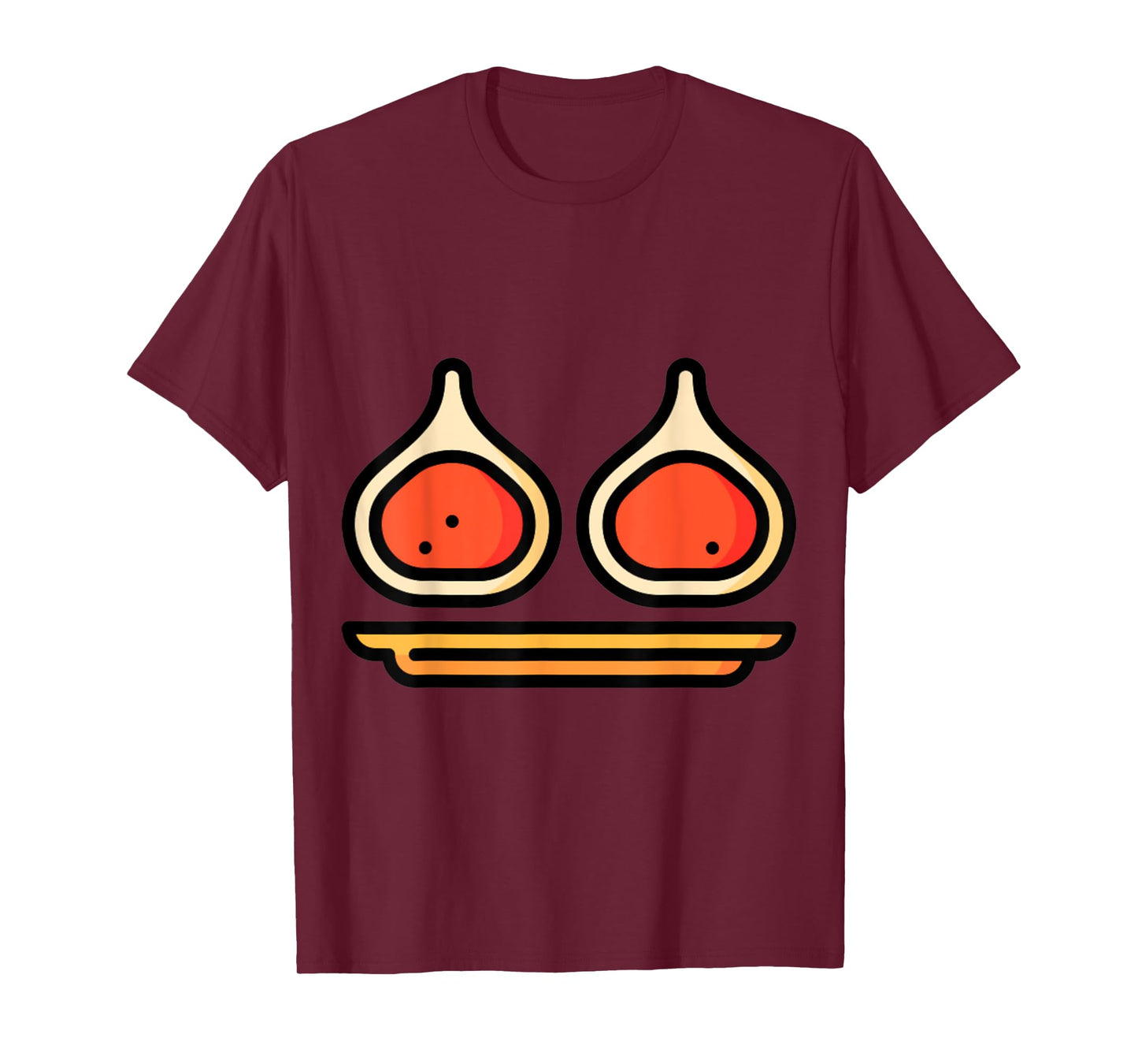 Really Like Modak Sweet Dumpling Lord Ganesh T-Shirt