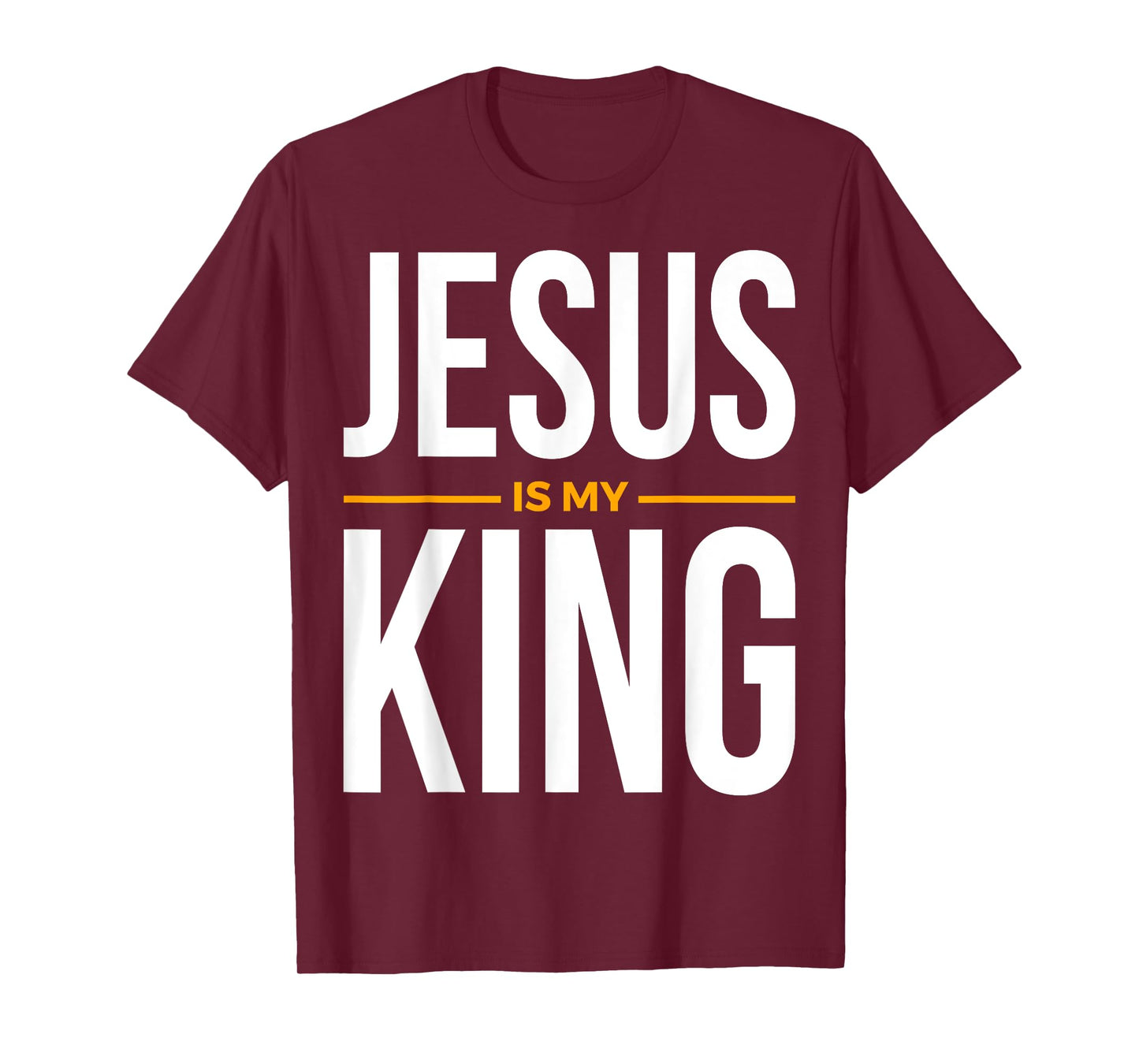 Jesus Christ and Faith Christian Bible and Love Jesus T-Shirt