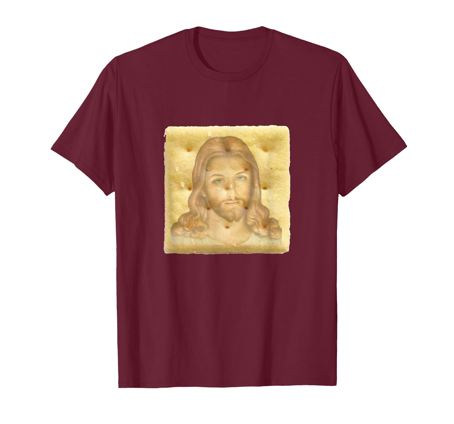 t-shirt T-Shirt
