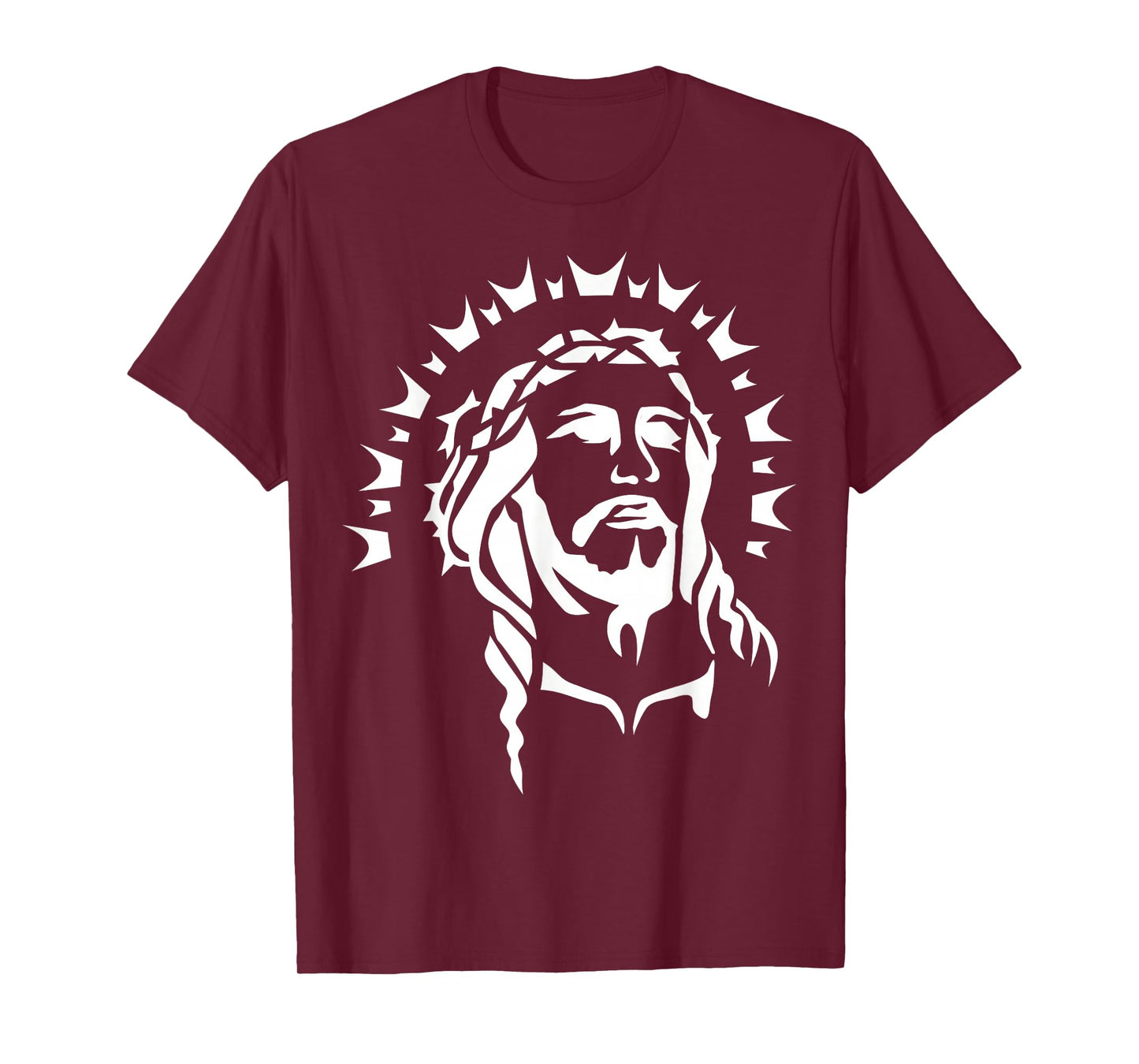 Jesus god T-Shirt
