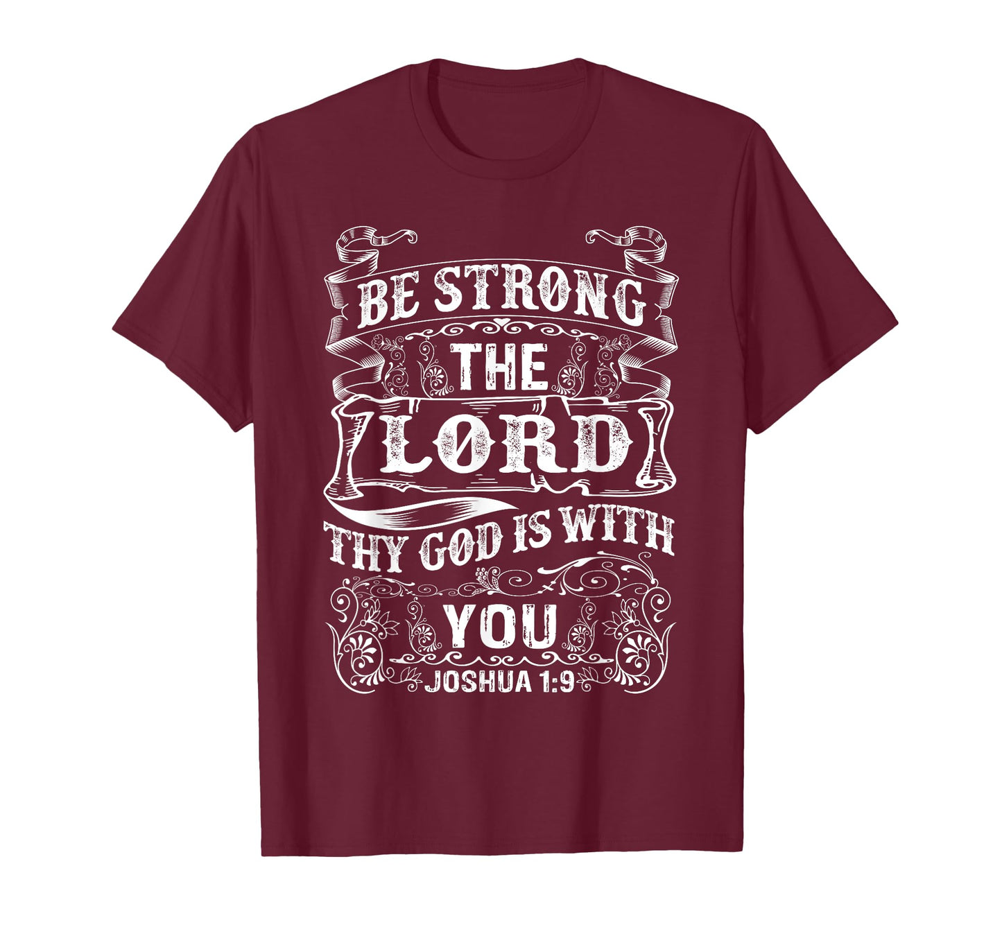 Shirts For Christian Women, Bible Verse t Shirts T-Shirt
