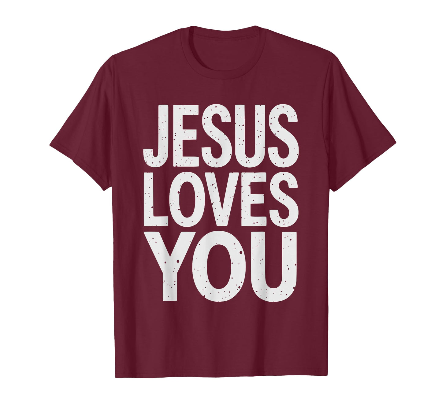 Christian Quotes Jesus Christ Bible Study Class Evangelist T-Shirt