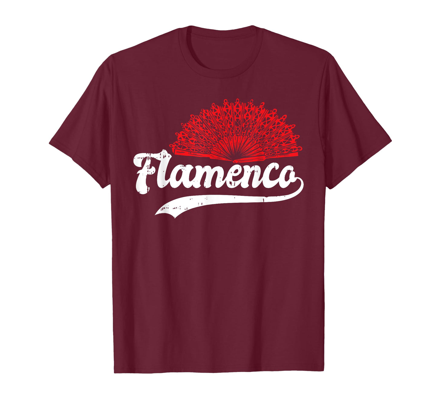 Flamenco T-Shirt