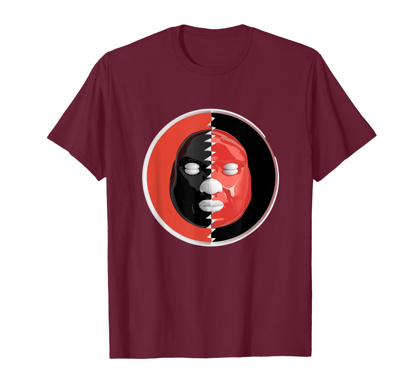 Papa Legba Elegba - Eleggua God Of The Crossroads Veve T-Shirt