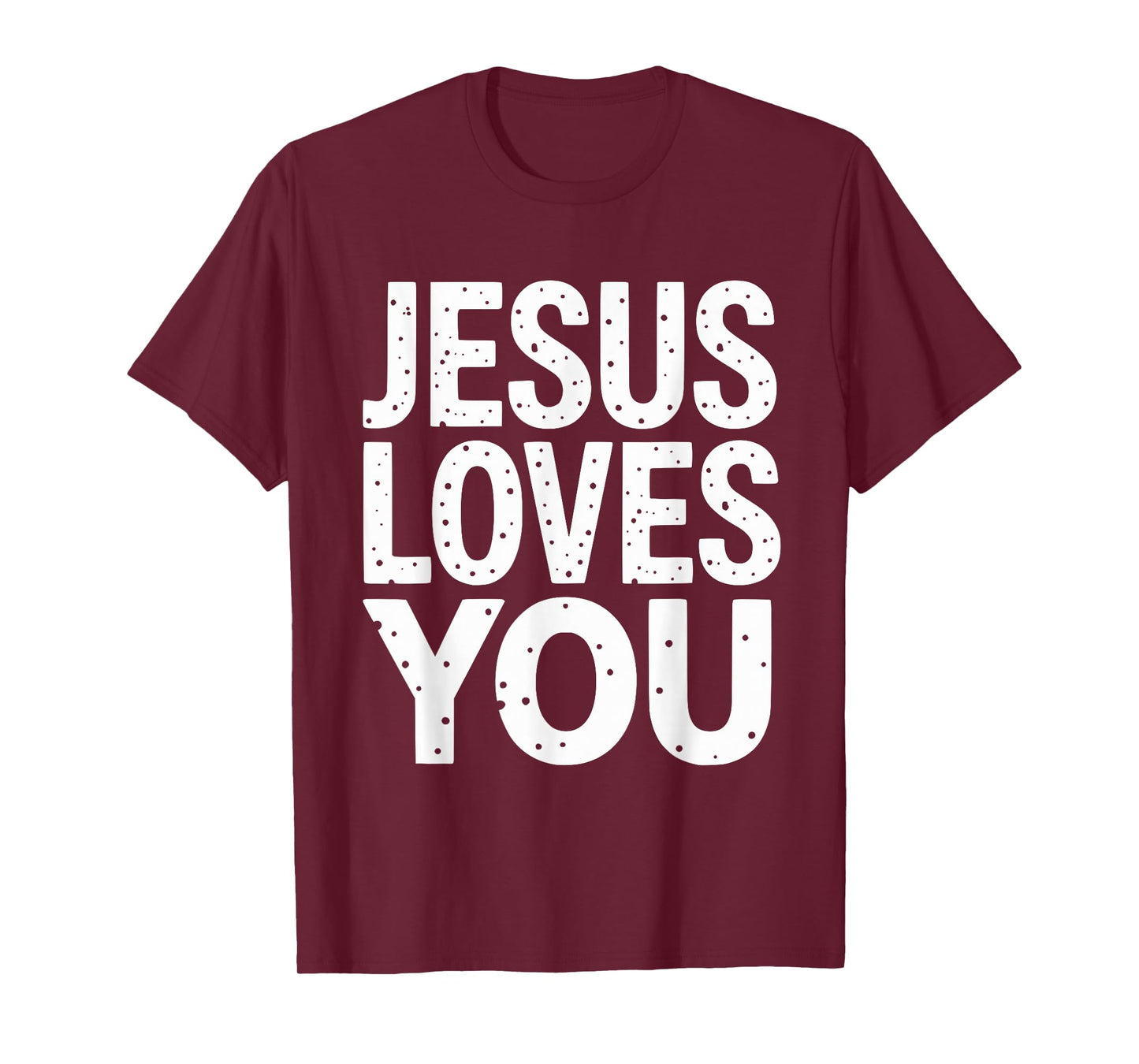 Christian Quotes Jesus Christ Bible Study Class Evangelist T-Shirt