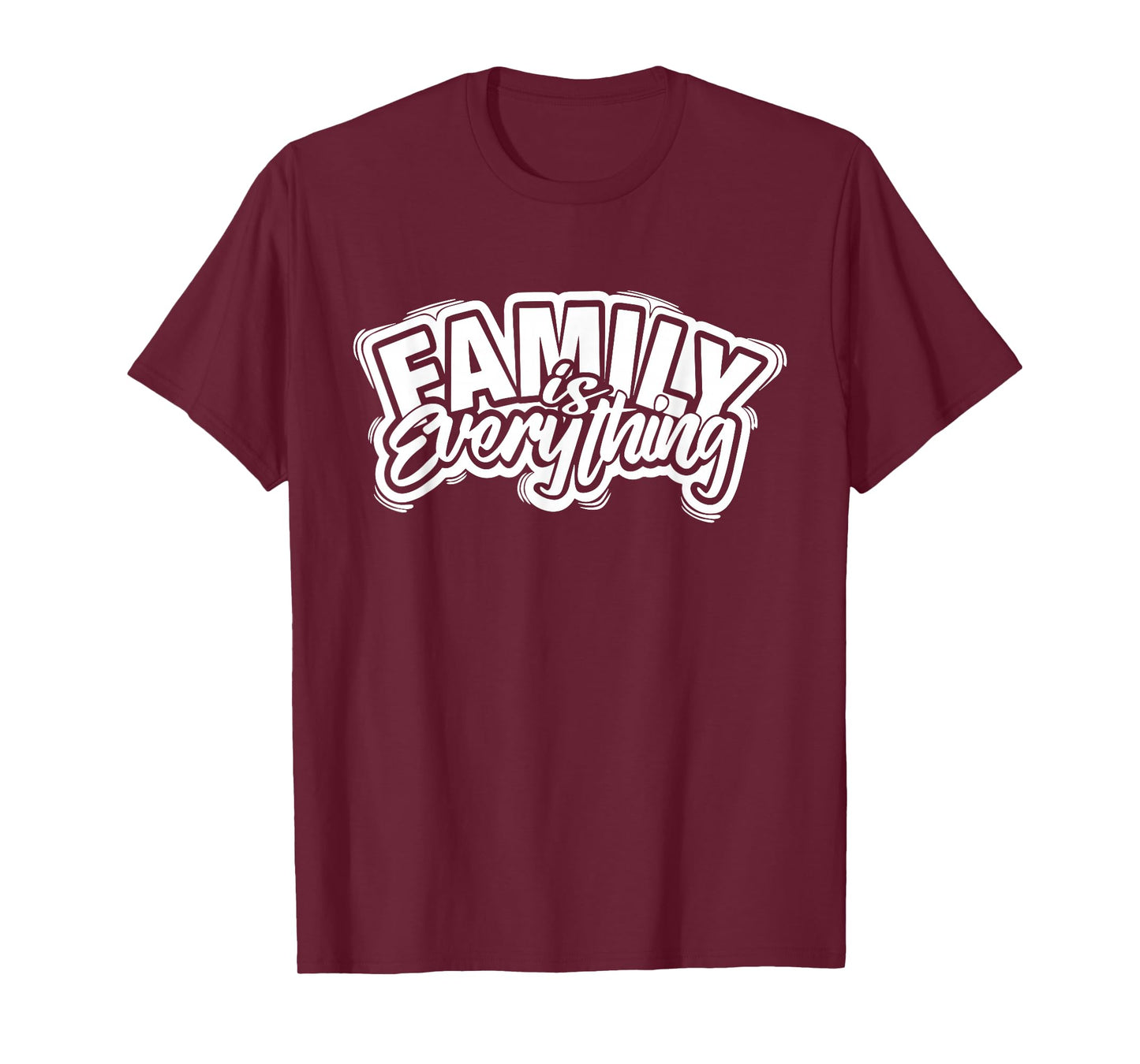 Family Reunion, Matching Family, Family Vacation, Family T-Shirt