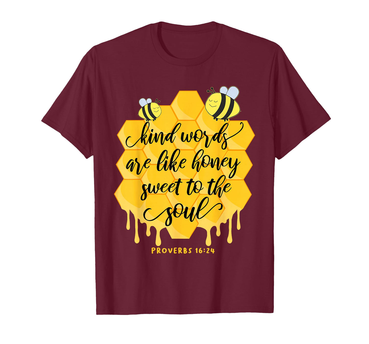 God Christian Faith Church Children Baptism T-Shirt