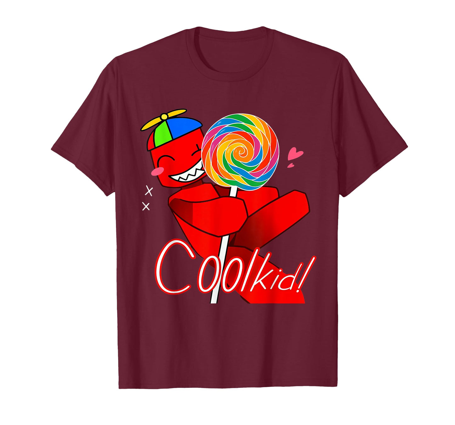 Team C00lkidd Join Today Funny Trending Quote T-Shirt