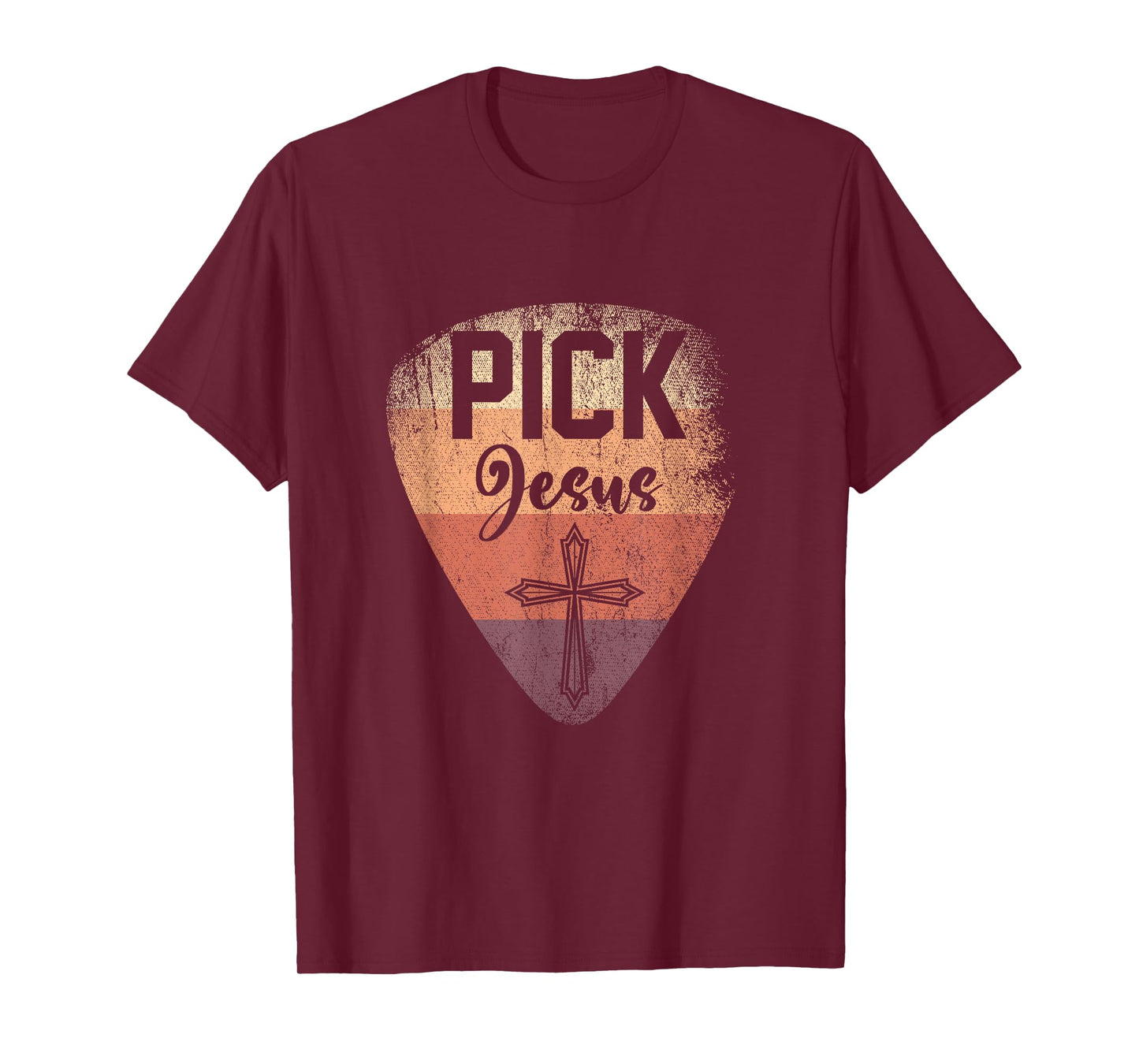 Jesus Loves All His Sheep Christian Gift Idea Jesus T-Shirt