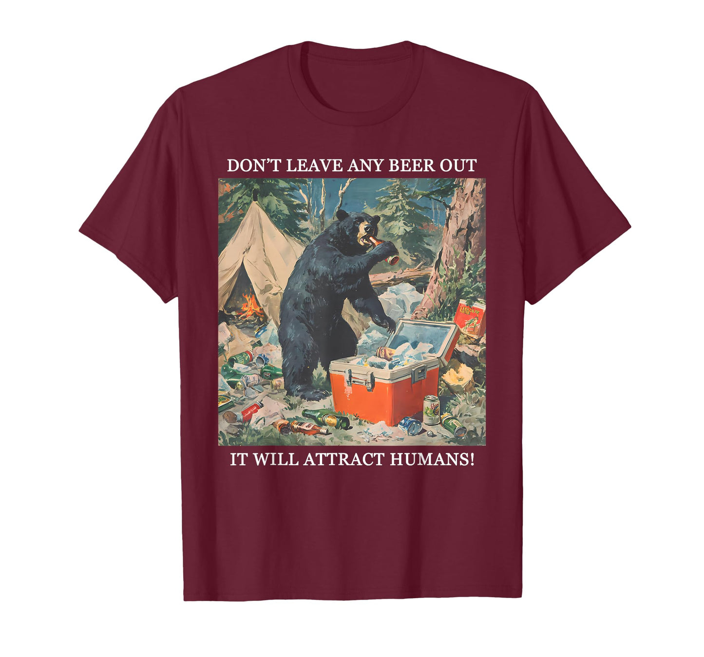 Christian Religious God Restoration Faith Based Healing Gift T-Shirt