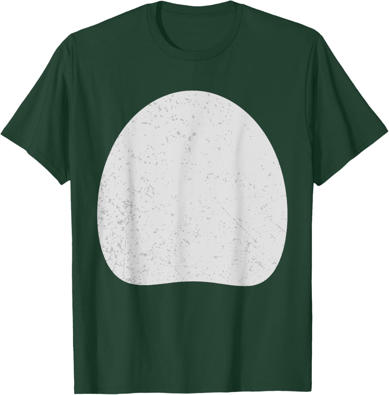 Donkey Donkey Costume T-Shirt - T-Shirt | Forest