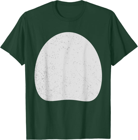 Donkey Donkey Costume T-Shirt - T-Shirt | Forest