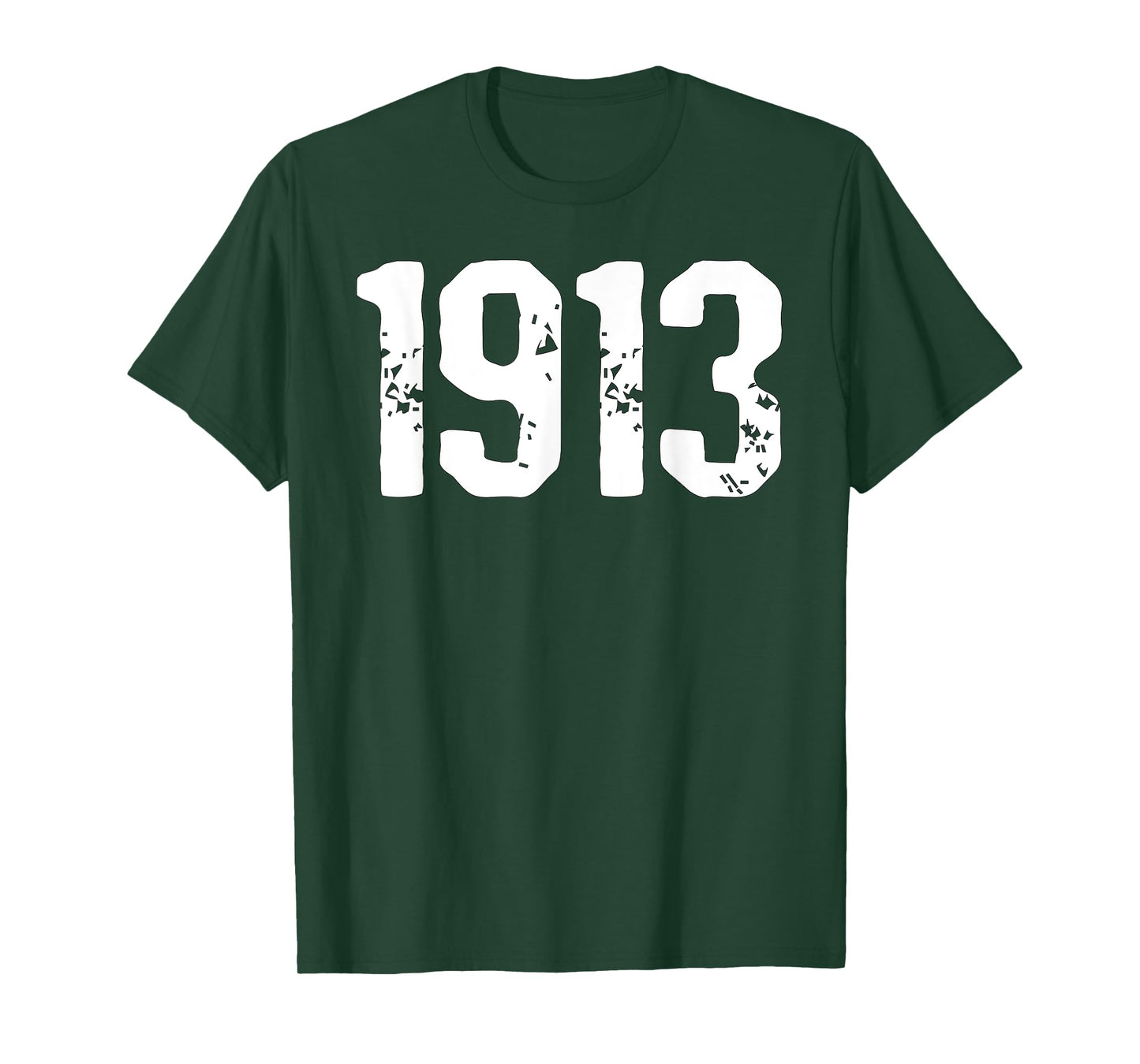 1913 T-Shirt