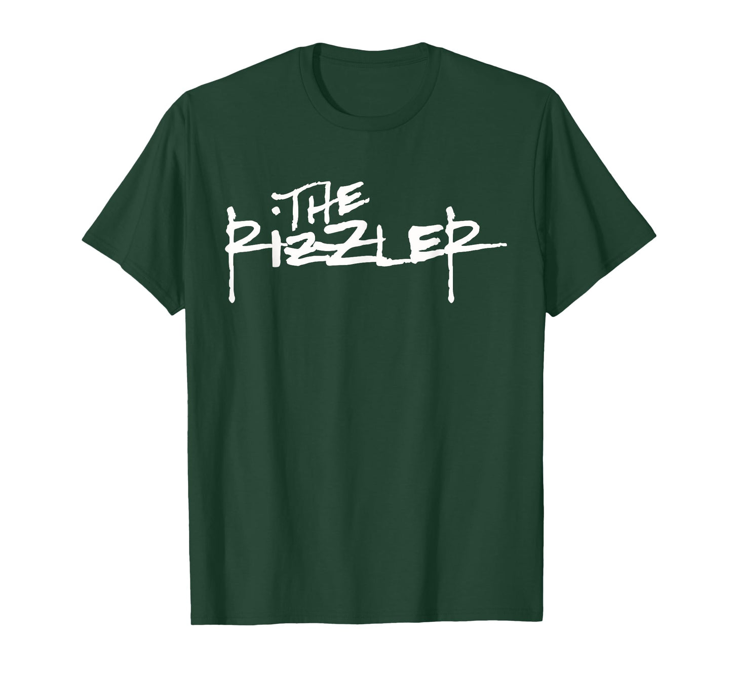 The Rizzler For The Rizz God Rizz T-Shirt