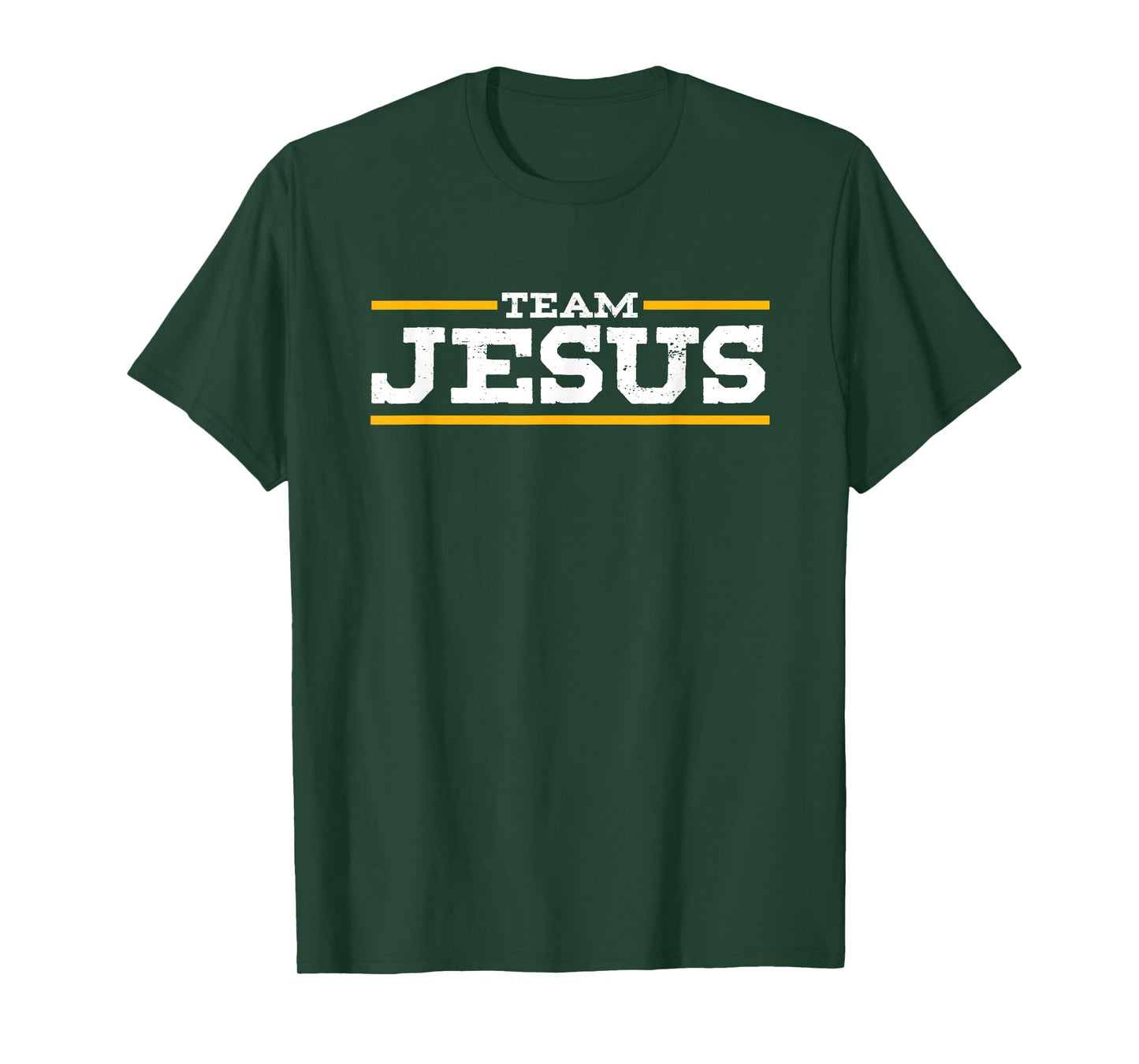 Religis Gebet Glaube Religion Beten Geschenk Team Jesus Christ Catholic Orthodox God Believer T-Shirt