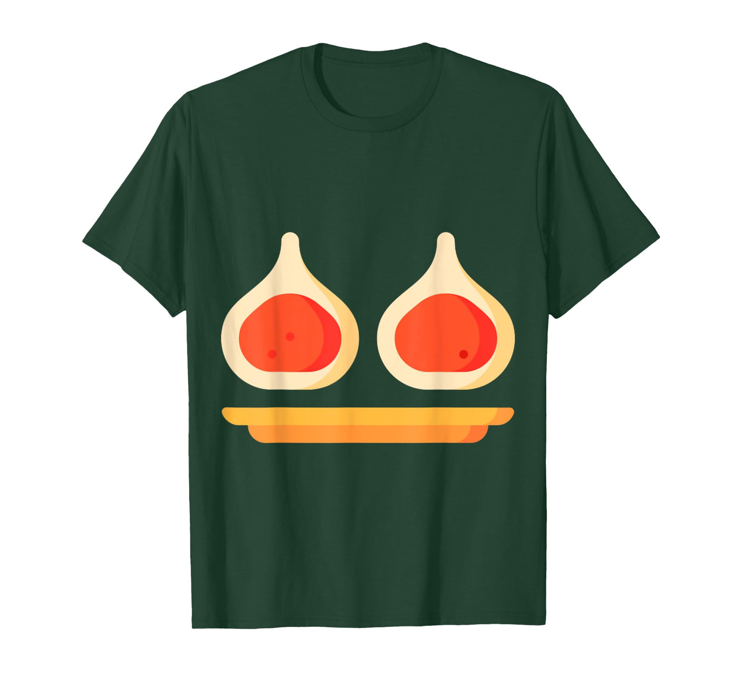 Really Like Modak Sweet Dumpling Lord Ganesh T-Shirt