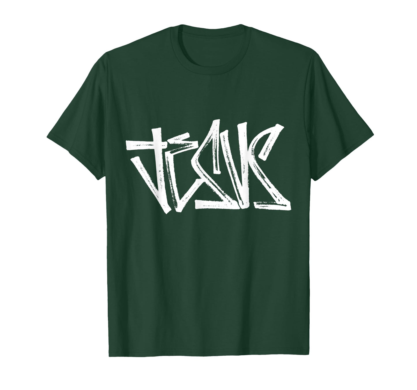 Christian shirts, Jesus Saves, God is good, Cool Dope, rap T-Shirt