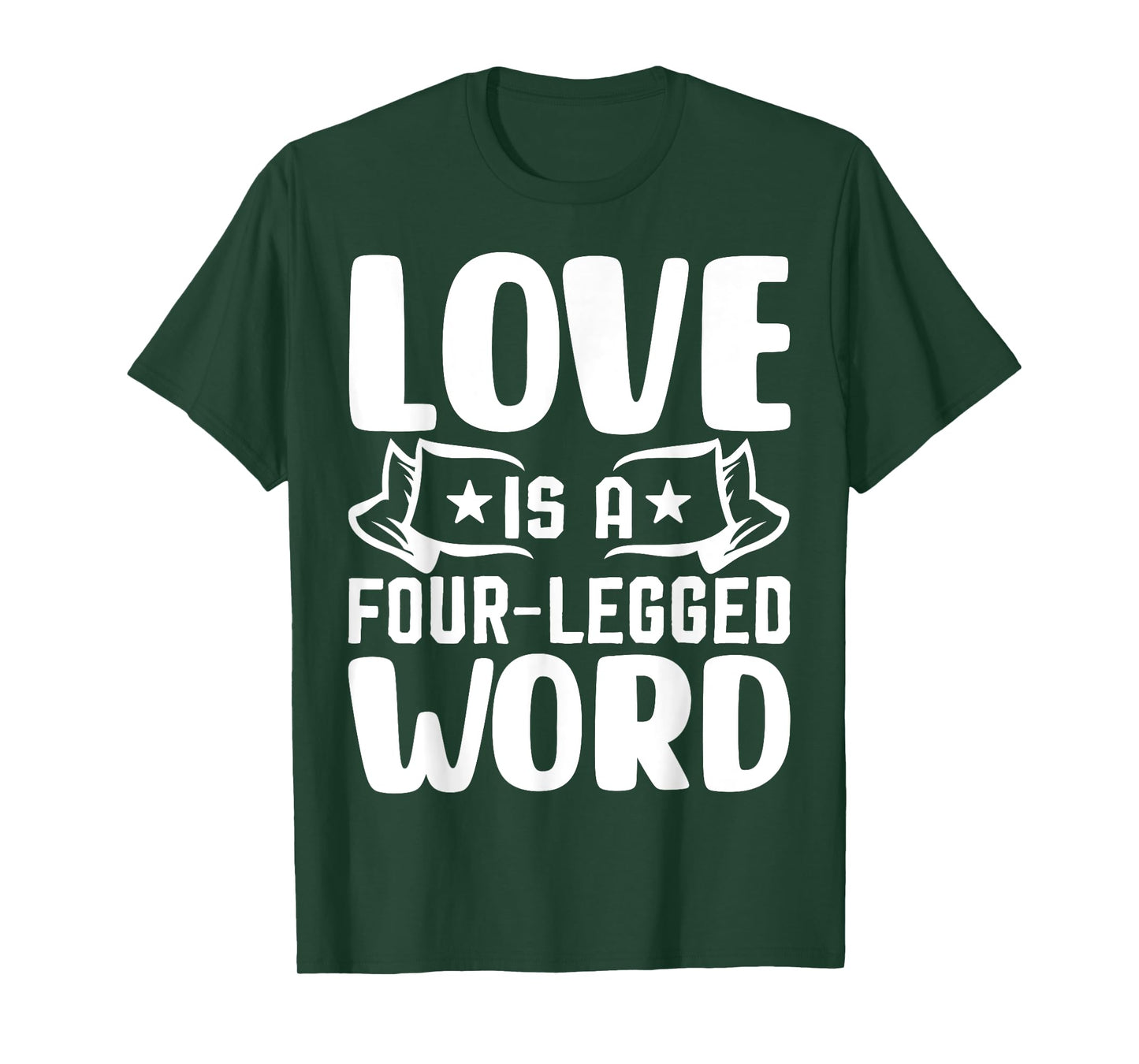 Veterinarians Vet Tech Rescue Foster Parent National Pet Day T-Shirt