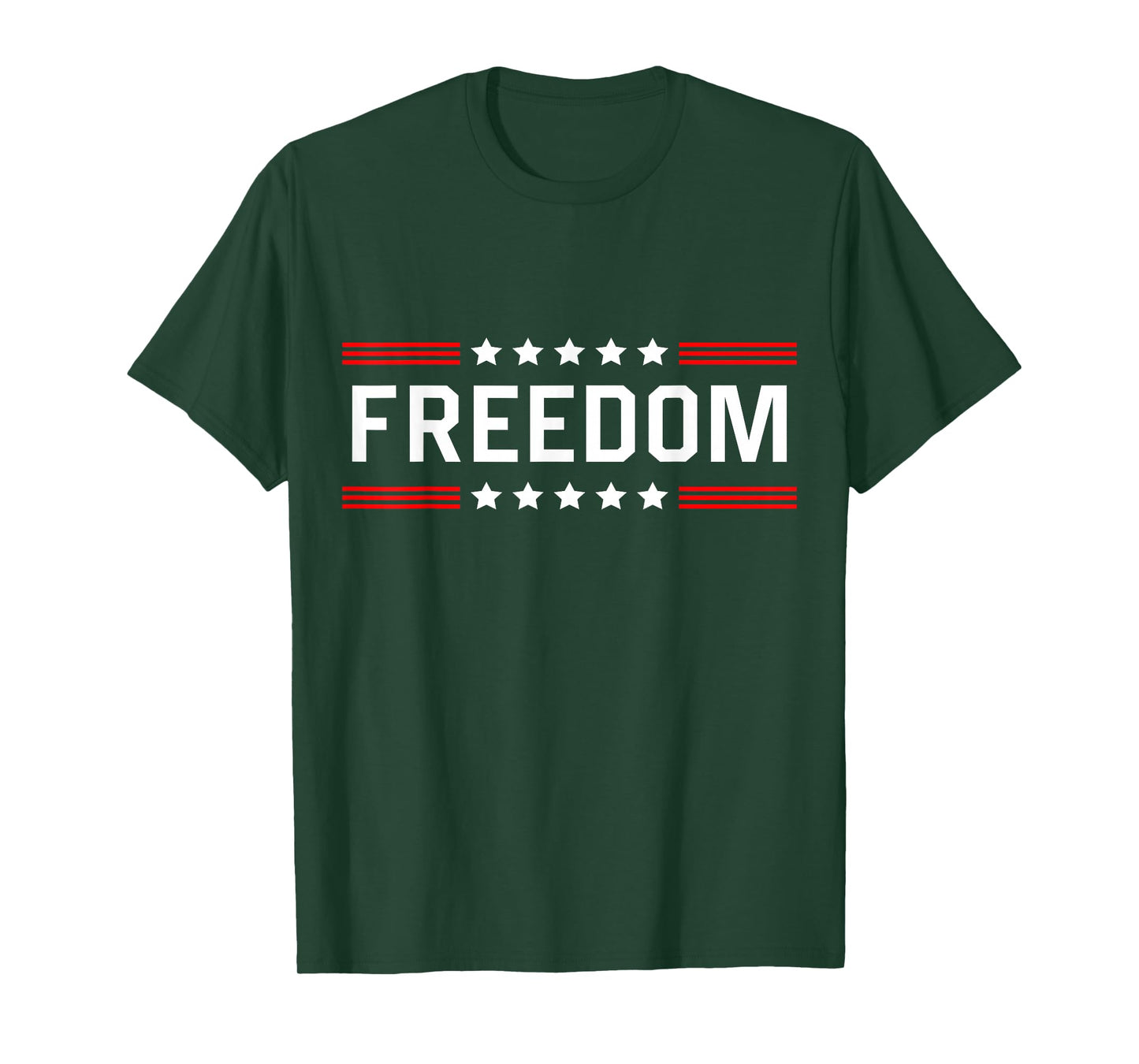 Freedom T-Shirt