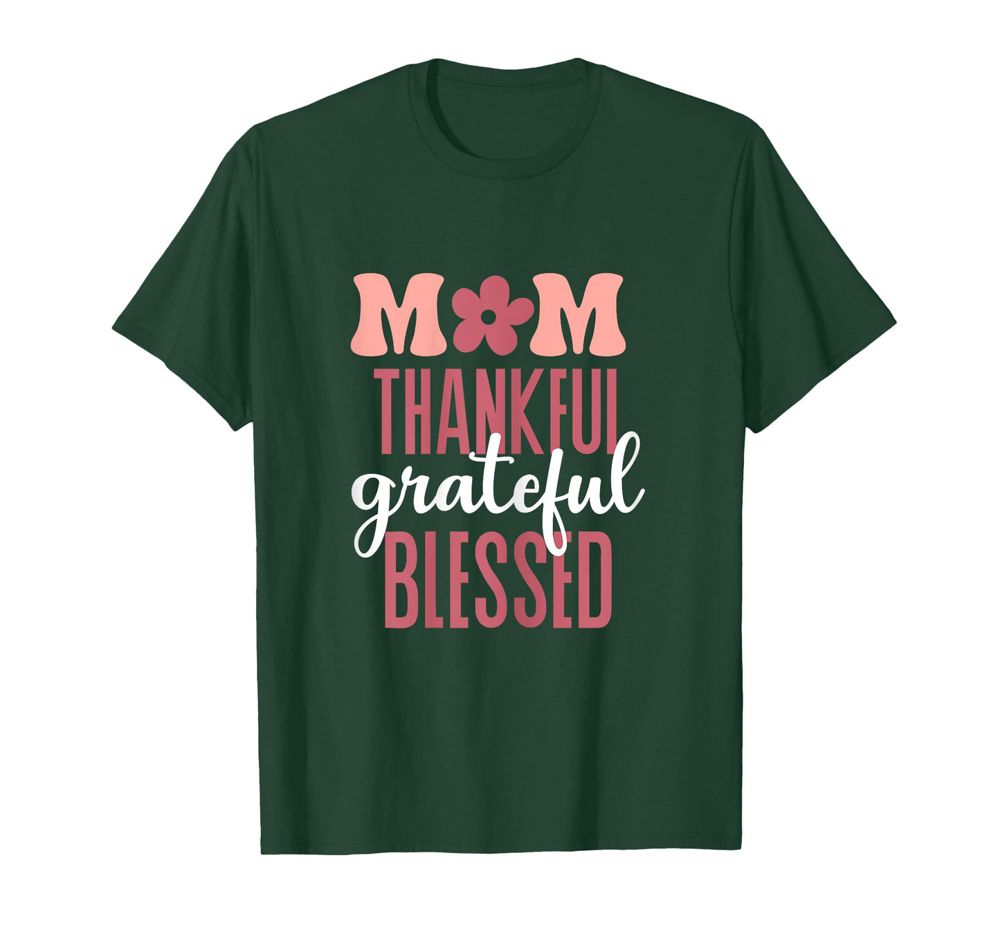 Christian Women/ Baby Shower/ New Mom/ Mother's Day Gift T-Shirt