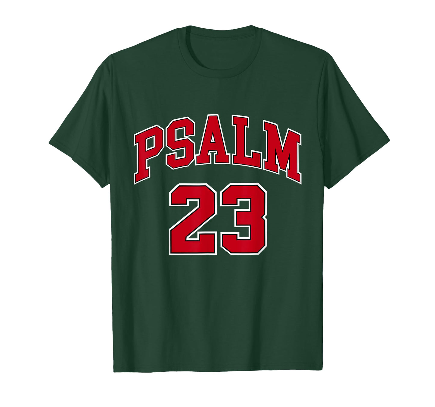 Psalm 23 shirt, Retro Sneakerhead, Christian Bible, Jesus T-Shirt