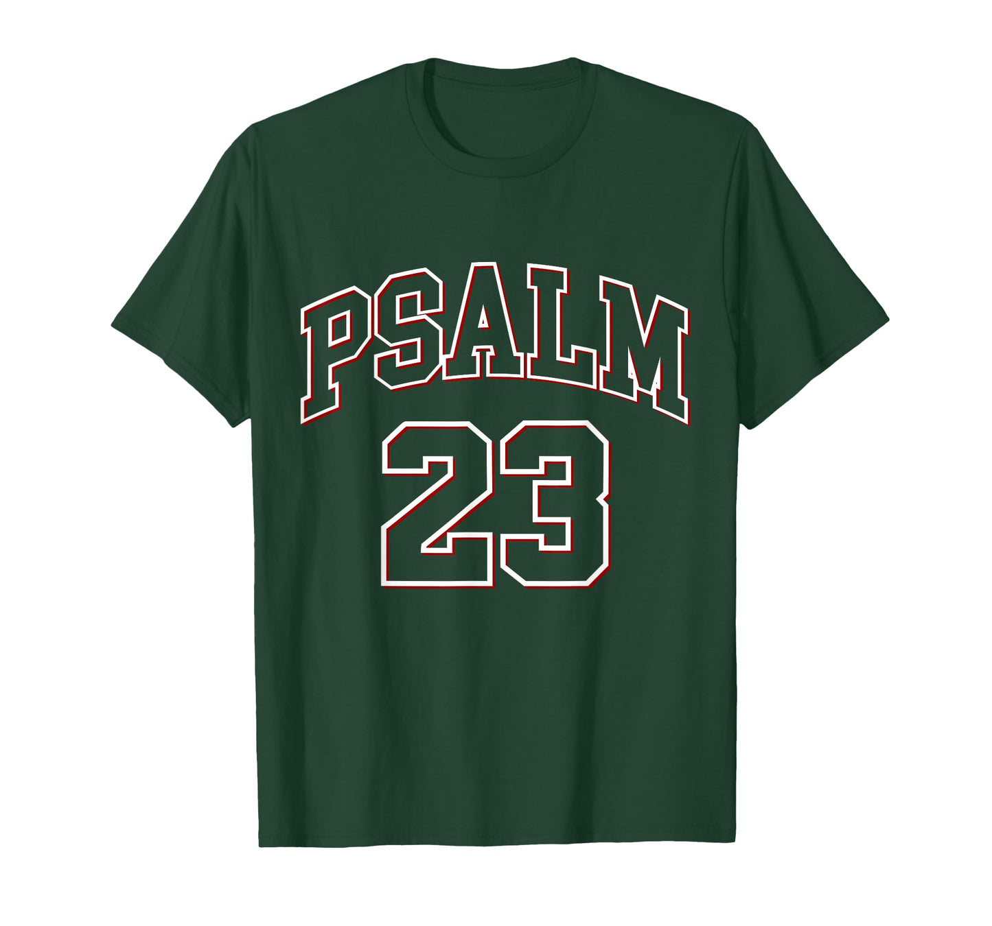 Psalm 23 shirt, Retro Sneakerhead, Christian Bible, Jesus T-Shirt