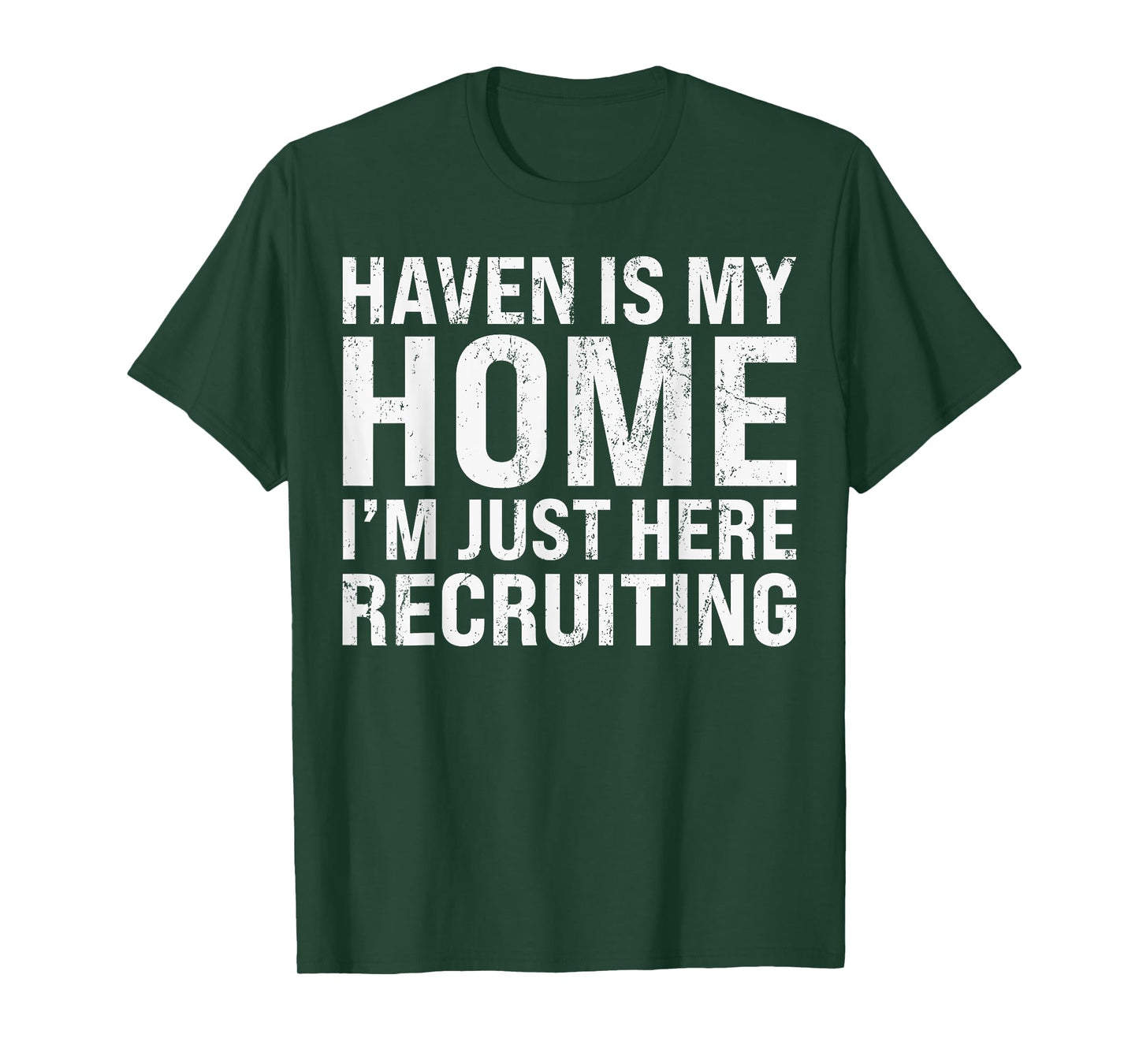 Funny Christian Christ Religious Women Men Jesus T-Shirt