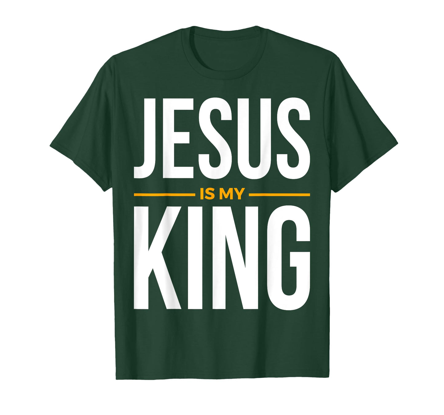Jesus Christ and Faith Christian Bible and Love Jesus T-Shirt