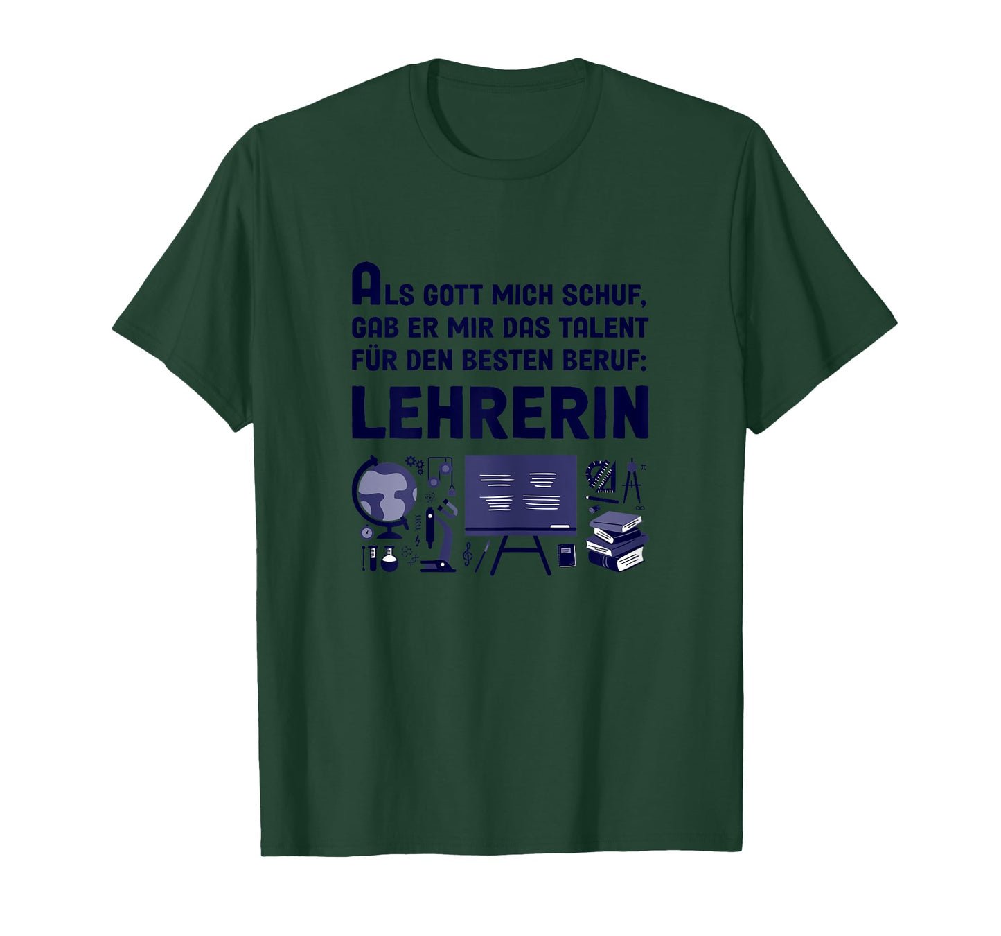 Teacher Gift Thank You Leaving Gift Class Gift T-Shirt