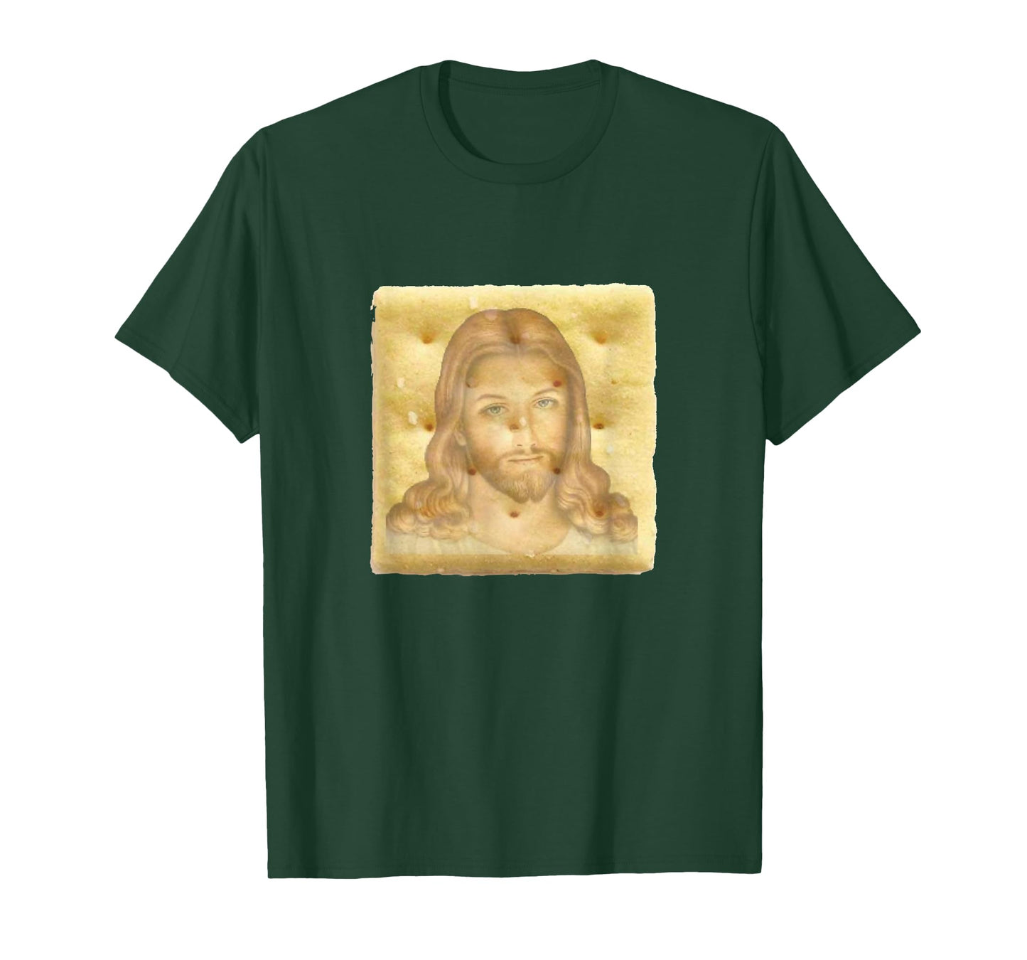 t-shirt T-Shirt