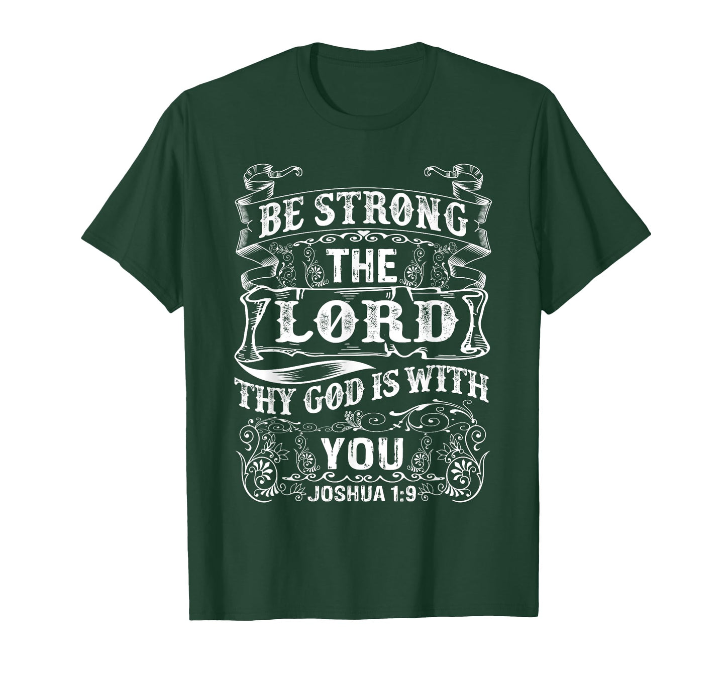 Shirts For Christian Women, Bible Verse t Shirts T-Shirt