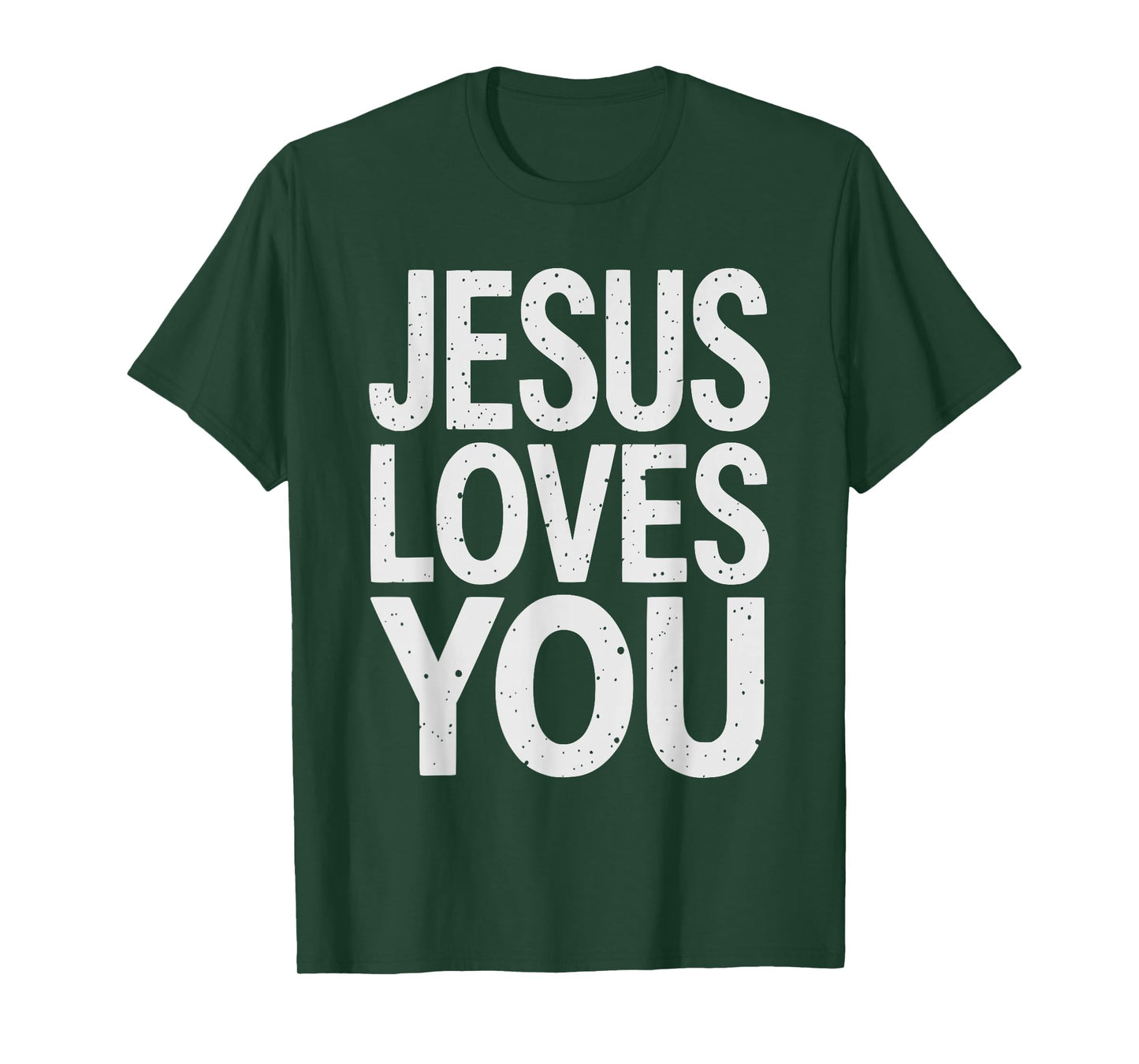 Christian Quotes Jesus Christ Bible Study Class Evangelist T-Shirt